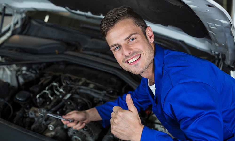Installer Market
