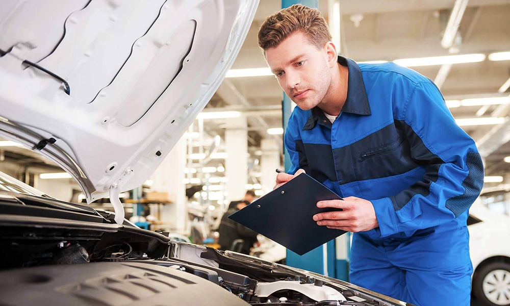 Installer Market