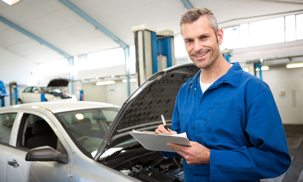 Installer Market
