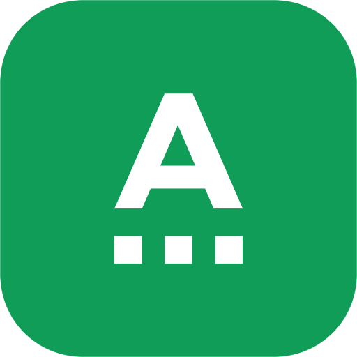 Agraroom, Экосистема сельского хозяйства