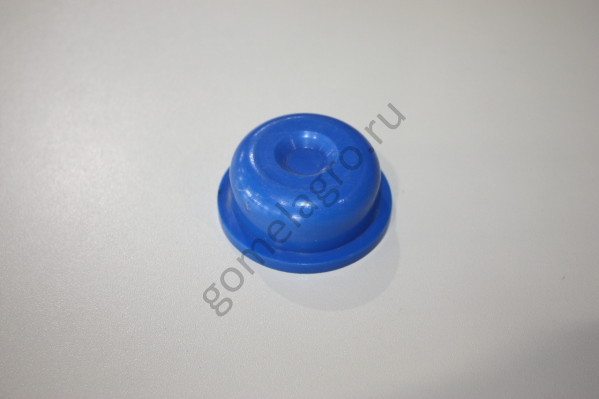 Камера АДС 11.03.004 Камера АДС 11.03.004