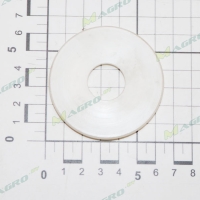 Пыльник AC858940, аналог