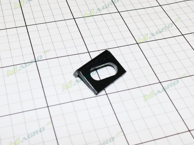 Скоба 501383, аналог