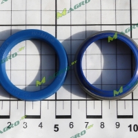 Ремкомплект гидроцилиндра 4559.1 10188990, аналог