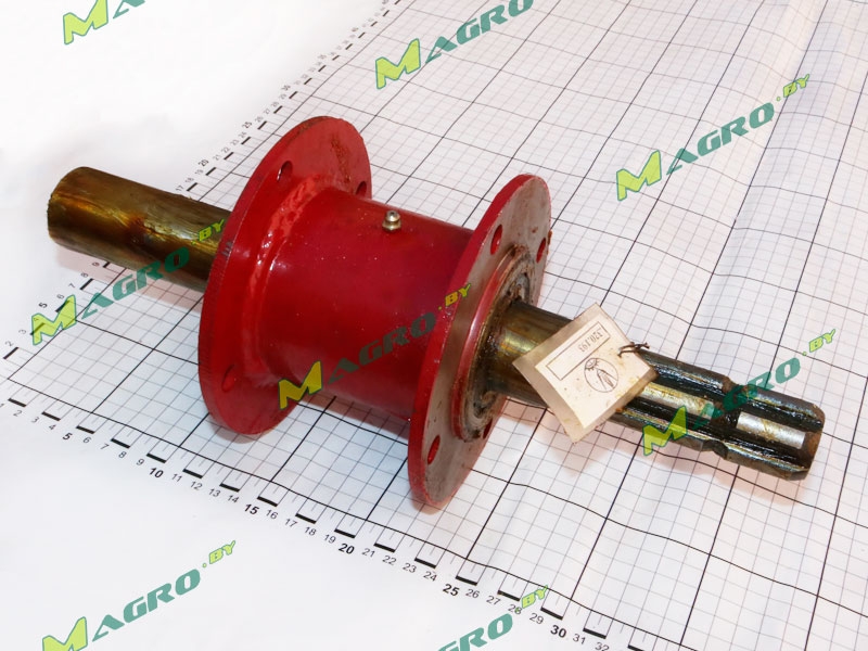 Контрпривод 1.320.193