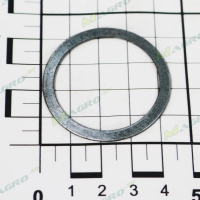 Кольцо B01534415R, оригинал