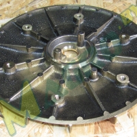 Ворошитель 6212.a (20021581)