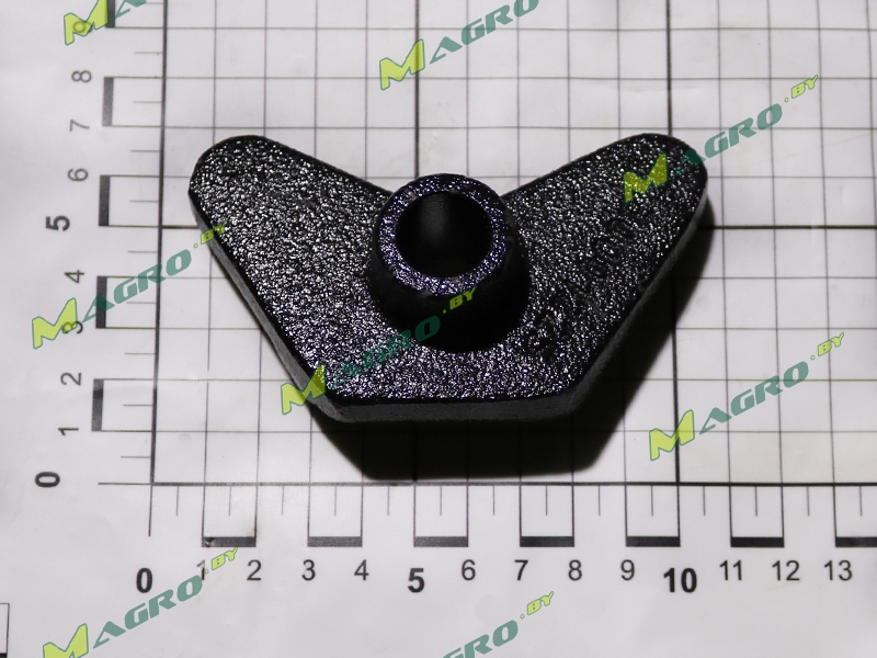 Эксцентрик 30001225, оригинал