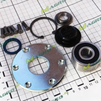 Проставка диска сошника Gaspardo МТ, PRV, Беларусь