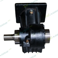 Редуктор в сборе 6052032, 4190253 (B0600100200A), аналог, CMR