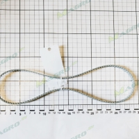 Ремень AC829848