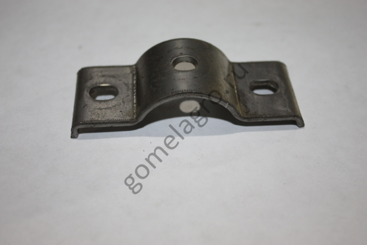 Прижим АДС 07.00.003 Прижим АДС 07.00.003