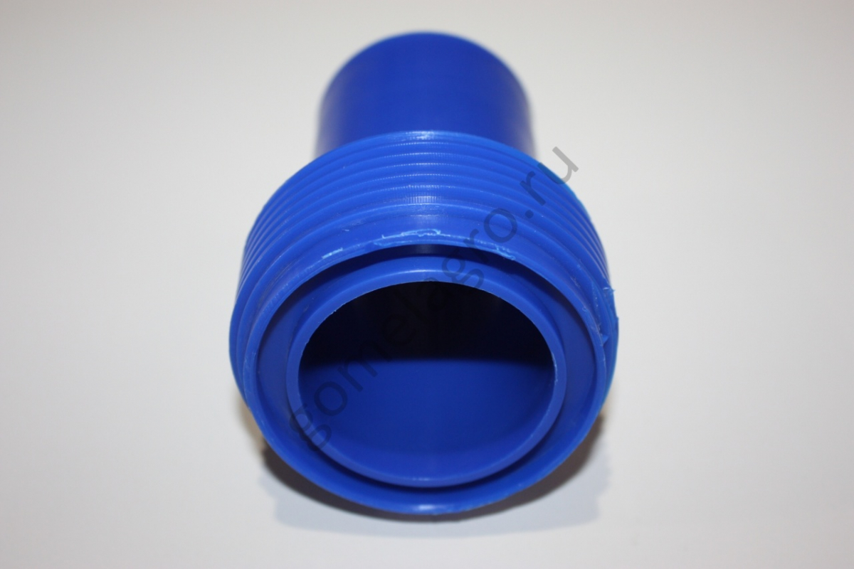 Наконечник АДС 01А.00.006 Наконечник АДС 01А.00.006