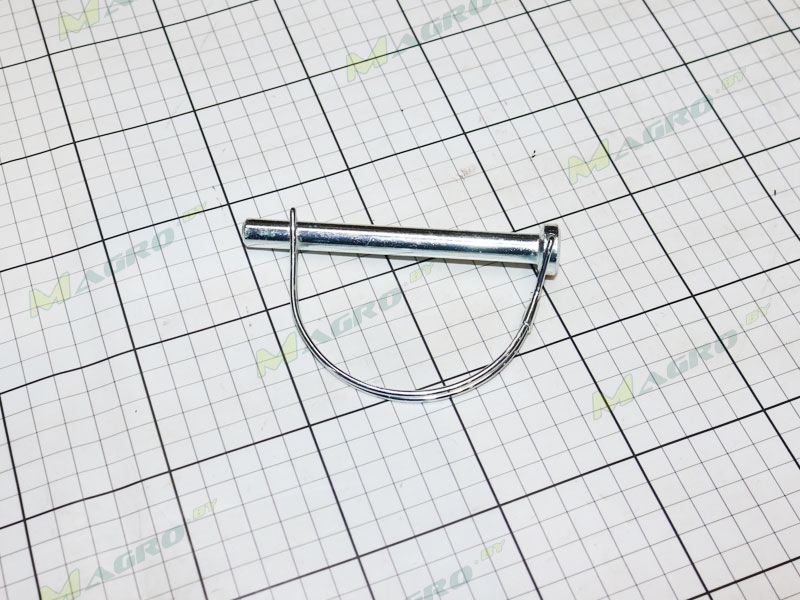 Шплинт GD14217, оригинал