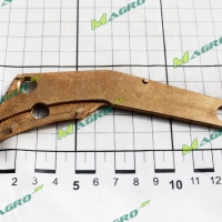 Сбрасыватель второй MS 6453.1 (20032008)