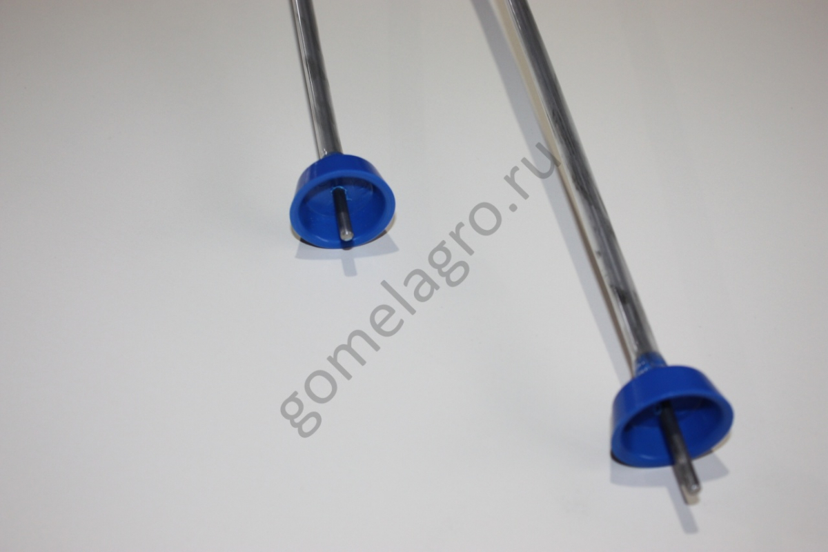 Крышка УДА 11.02.000 (АДС 09.01.900) Крышка УДА 11.02.000 (АДС 09.01.900)