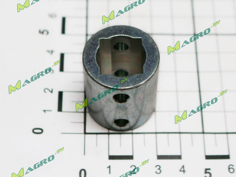 Сочленение вала коробки передач G22220085R, оригинал