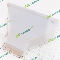 Бак для семян AC819741