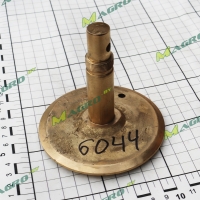 Вал высевающего аппарата MECA V4 6044 (20030019)