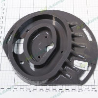 Экцентрик B057P0203R