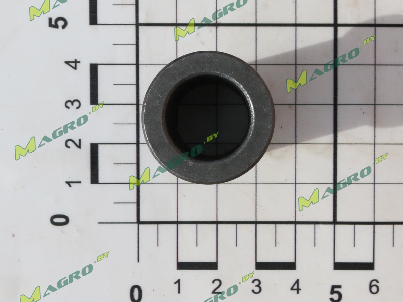 Втулка параллелограмма 10001009, оригинал