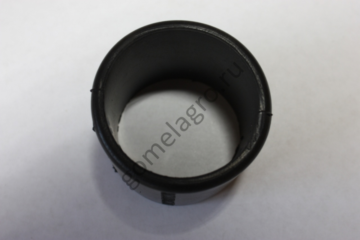 Муфта АДСН 00.00.018  (d 56) Муфта АДСН 00.00.018  (d 56)