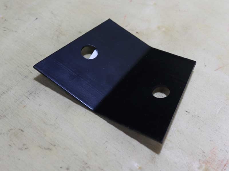 Чистик внутренний диска сошника удобрений G15472301R, аналог, Украина