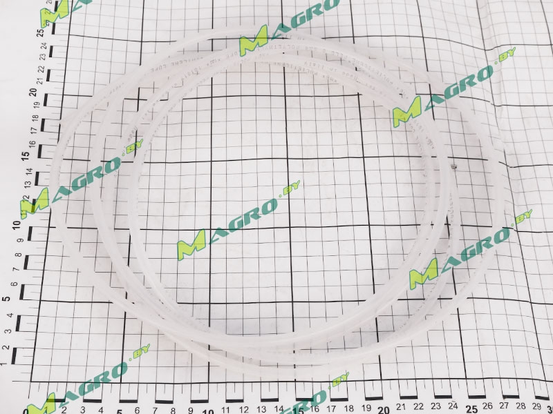 Трубка 56160005, оригинал