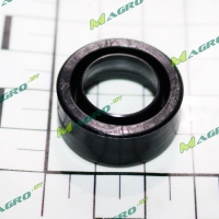 Втулка  G66248219R, аналог