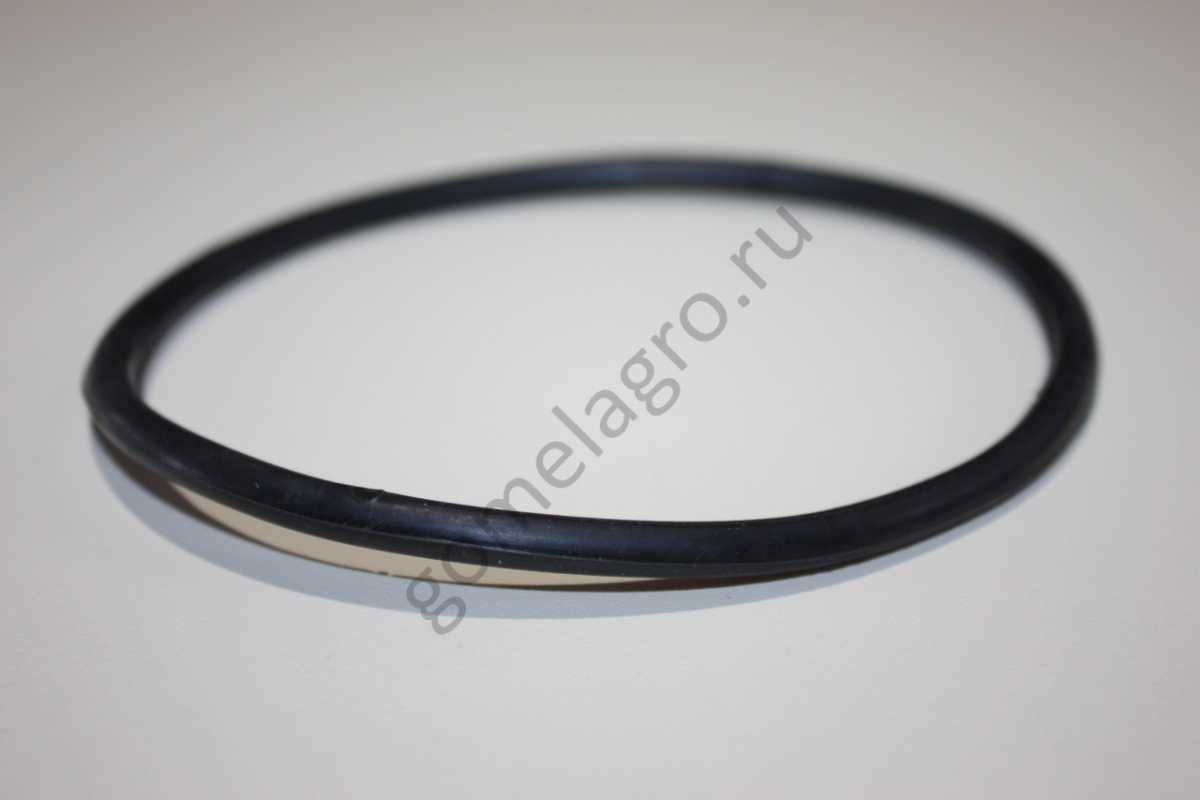 Кольцо НМУ 00 .006 Кольцо НМУ 00 .006