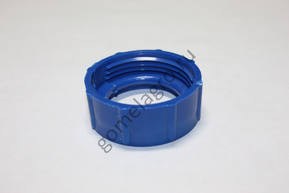 Гайка АДС 09.01.016 Гайка АДС 09.01.016