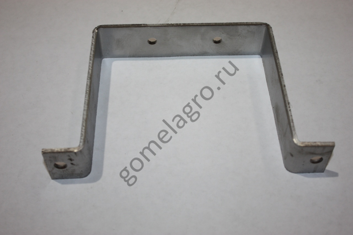 Кран АДСН 16.00.000 мойка-дойка Кран АДСН 16.00.000 мойка-дойка