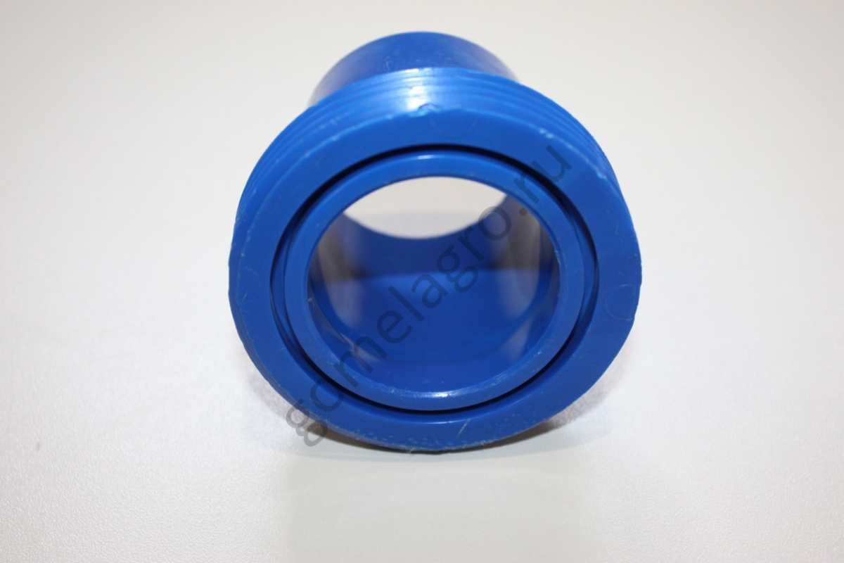 Вставка АДС 09.03.002