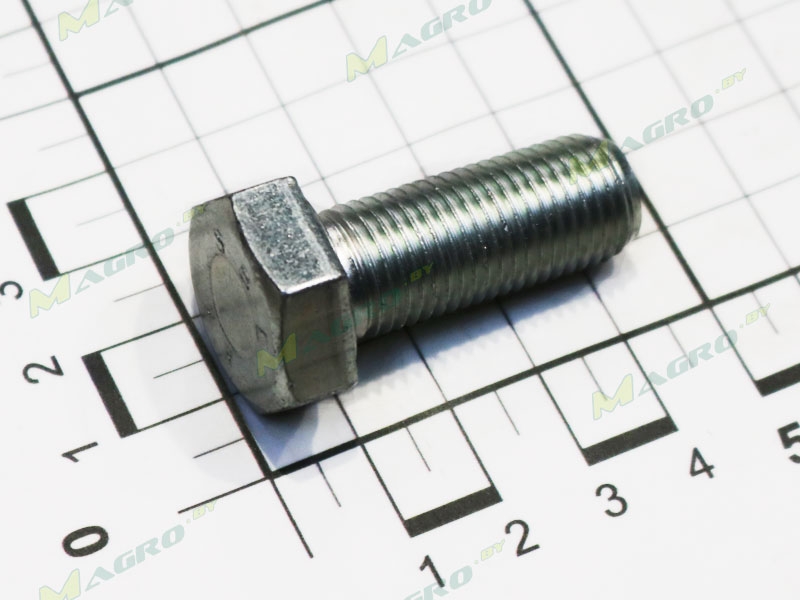 Болт 14х35х1,5 7452007