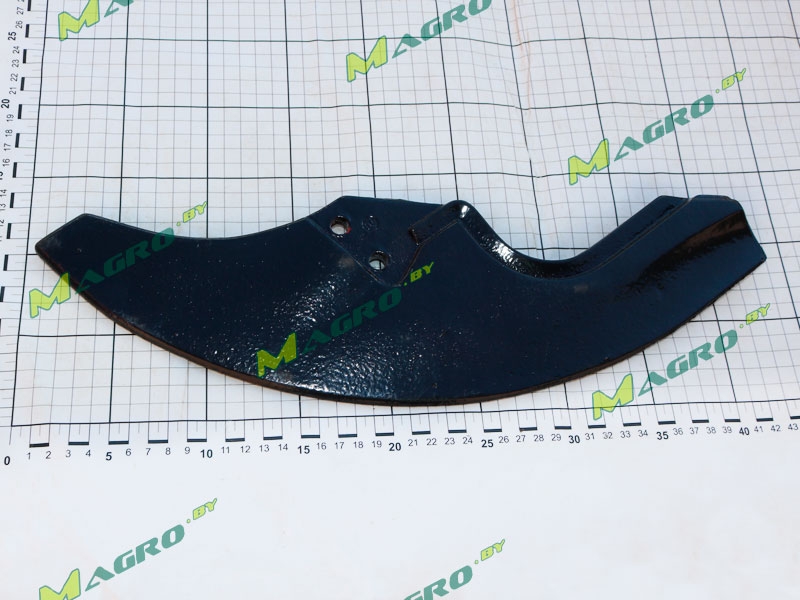 Киль сошника (кукуруза) АС819720 AC819720, аналог, Украина