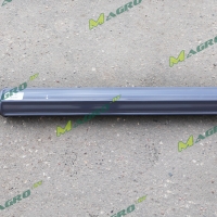 Роллер L.1397 мм B07S01822R