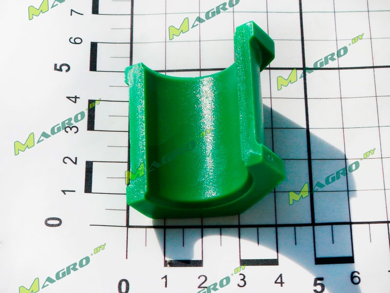 Полувтулка B025P0010R, оригинал