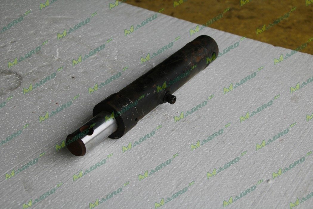 Гидроцилиндр 10046170, оригинал