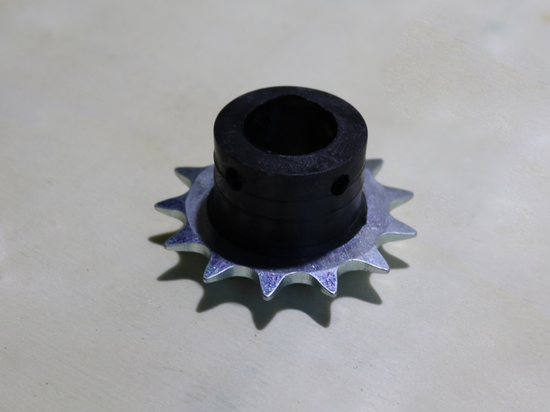 Звездочка Z=13 1/2х1/8" 30503142, оригинал