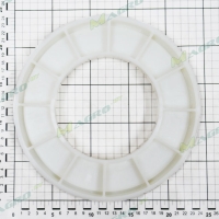 Крышка вальца CPL00108, оригинал