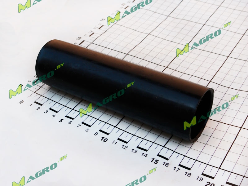 Кожух КПС-4-0510001 дубль с 992387