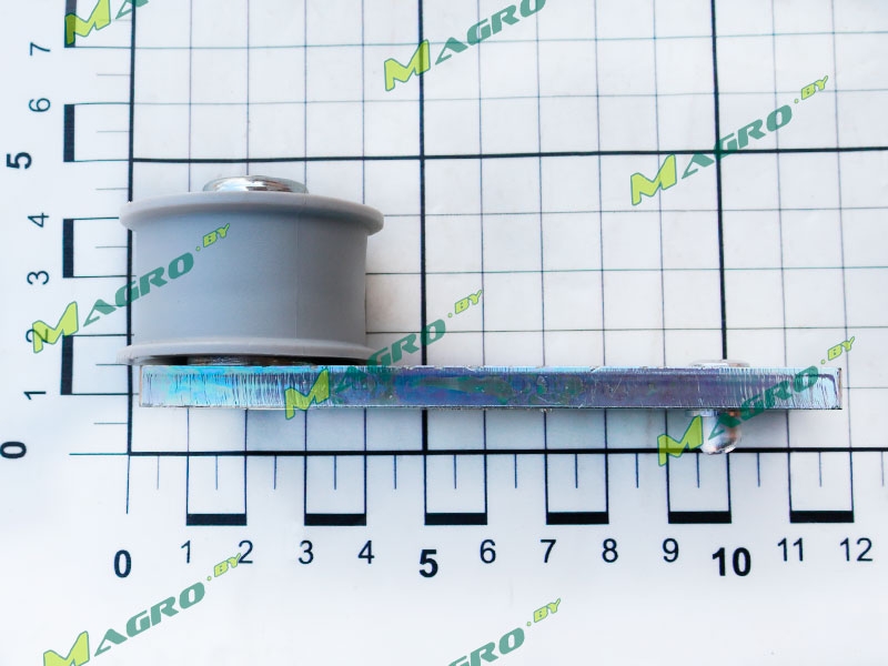 Натяжитель цепи в сборе AC819814, аналог