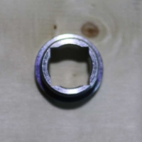 Втулка 54203030 (40283250 40203247), оригинал