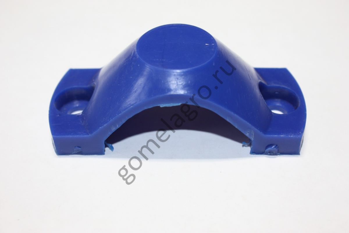 Полумуфта АДСН 09.00.003 Полумуфта АДСН 09.00.003