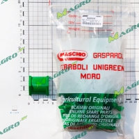 Полувтулка B025P0010R, оригинал