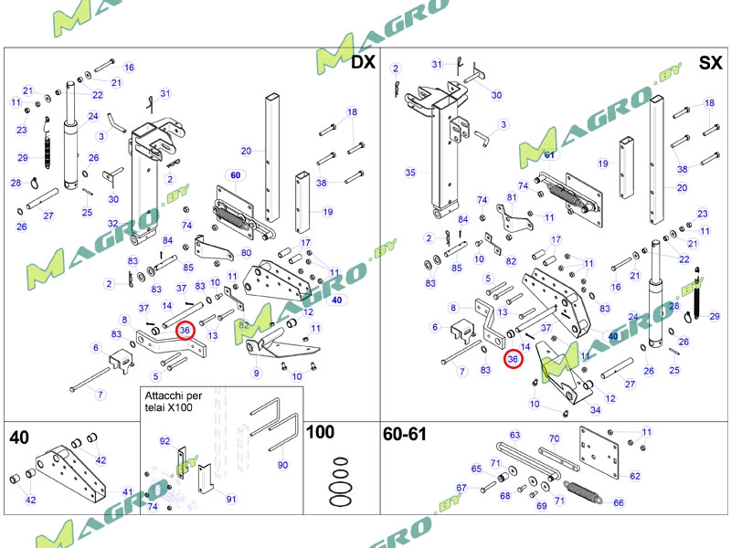 Втулка самосмазывающаяся 54302002, СНУ-8000-8М-05.04.001, оригинал