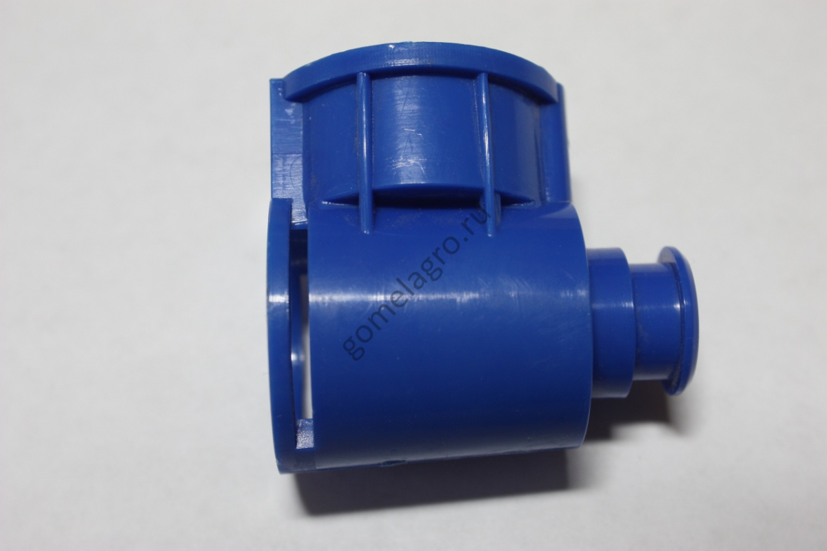 Корпус ММ 04В.00.01 Корпус ММ 04В.00.01