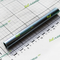 Втулка DE20.0 DI 15 L 193 40302035Z (40382035, 40392035) длинная паралл.сторона кронштейна