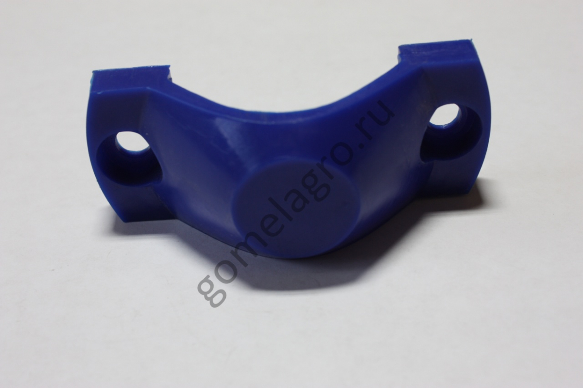 Полумуфта АДСН 09.00.003 Полумуфта АДСН 09.00.003