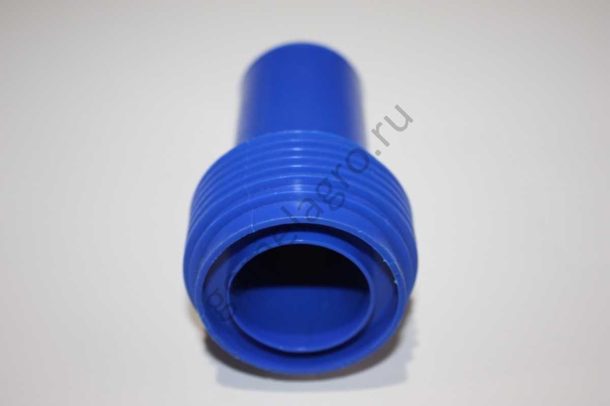 Наконечник АДС 01.00.005 Наконечник АДС 01.00.005